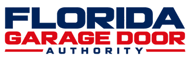 Florida Garage Door Authority