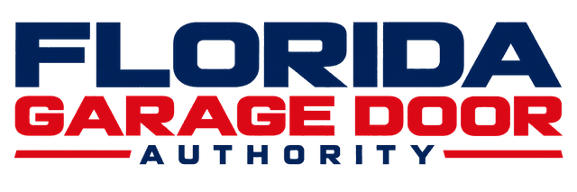 Florida Garage Door Authority
